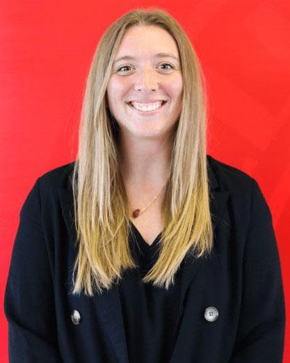 Kat Arrenholz