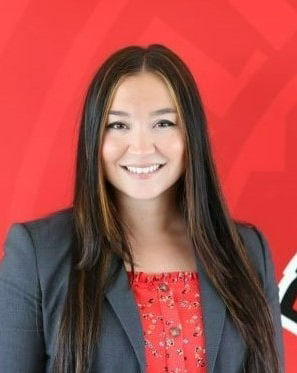 Hillary Campos